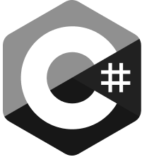 C# Application Development