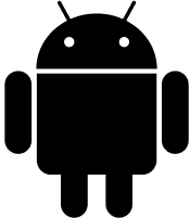 Android Application Development