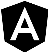 Angular Application Development