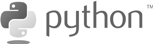 Python Application Development