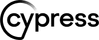 Cypress aplication development