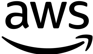 AWS Application Development