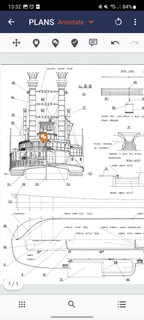 Android app, Documents