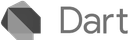 Dart Application Development