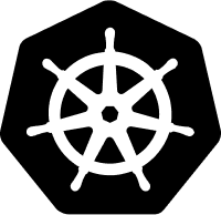 Kubernetes aplication development