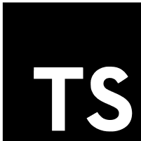 TypeScript Application Development